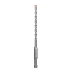 Broca de Aço 6x210mm SDS Plus-1 para Concreto BOSCH / REF.2608680264-000