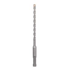 Broca de Aço 7x110mm SDS Plus-1 para Concreto - Ref. 2608680267-000 - BOSCH