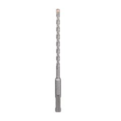 Broca em Aço 8x110mm SDS Plus-1 para Concreto BOSCH / REF. 2608680269-000
