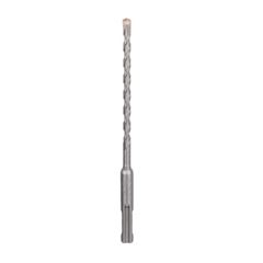 Broca em Aço 10x260mm SDS Plus-1 para Concreto BOSCH / REF. 2608680275-000