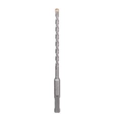 Broca em Aço 14 x 210mm SDS Plus -1 Concreto - Ref. 2608680282-000 - BOSCH