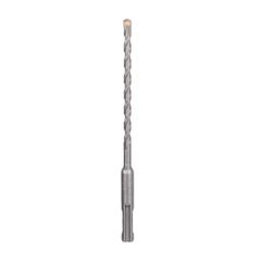 Broca em Aço 14x260mm SDS Plus-1 para Concreto BOSCH / REF. 2608680283-000