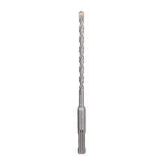 Broca de Aço 25x260mm SDS PLUS-1 Concreto - Ref.  2608680294-000 - BOSCH