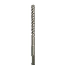 Broca de Aço 6,5x100X160mm Martelo Sds Plus-5x Concreto - Ref.2608833882-000 - BOSCH