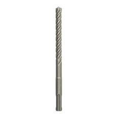 Broca de Aço 6,5x150X210mm Martelo Sds Plus-5x Concreto - Ref.2608833783-000 - BOSCH