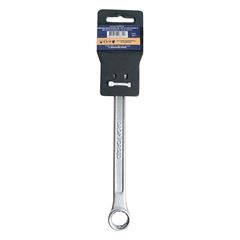 Chave Combinada em Aço Carbono 14mm DIMAX / REF. DMX68540