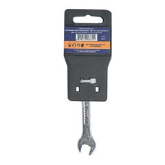 Chave Fixa em Aço Carbono 8X9mm DIMAX / REF. DMX68724