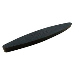 Pedra para Afiar Canoa 9 Polegadas DIMAX / REF. DMX74589