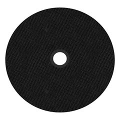 Disco de Corte 4.1/2 Polegadas Aço T41 MultiCorte - Ref.66252846280 - NORTON 