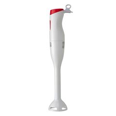 Mixer Vertical com 1 Velocidade e Copo Medidor 500ml 220v BLACK & DECKER / REF. M250-B2