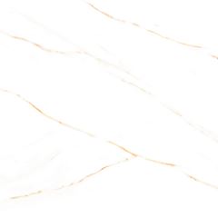 Porcelanato 58x58 Calacata Dourado Polido Tipo A - Ref.PPO58300R - TECNOGRES