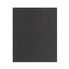 Lixa Ferro GR220 K246 - Ref. 5539503261 - NORTON