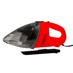 Aspirador de Pó Portátil para Carros 500ml 60W CAR 12V WAP / Ref.FW006449