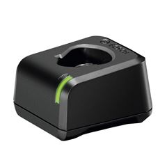 Parafusadeira GSB 120 à Bateria Carton Box - Ref.06019G81E1000 - BOSCH