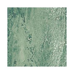 Revestimento Esmaltado HD Tassos Acetinado 10x10 Tipo A ELIZABETH / REF. 8061759