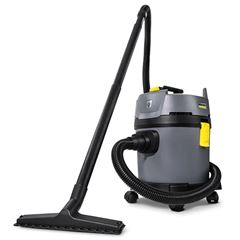 Aspirador de po 220v nt 585 - Ref.14287030 - KARCHER