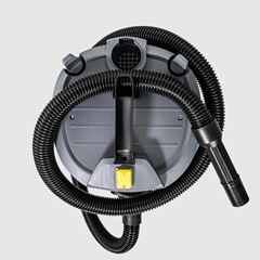 Aspirador de po 220v nt 585 - Ref.14287030 - KARCHER