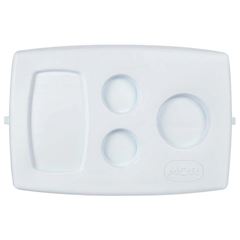 Caixa Térmica em Polipropileno 34 Litros Azul - Ref. 25108161 - MOR