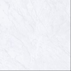 Porcelanato Marmo Egeu Satin 90x90 Tipo A BIANCOGRES / REF. CC0298G1