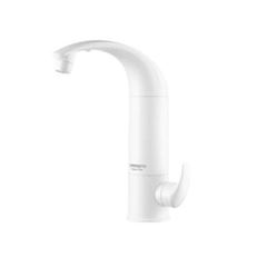 Purificador De Agua Abs Acqua Due De Mesa Branco - Ref.7411041 - Lorenzetti