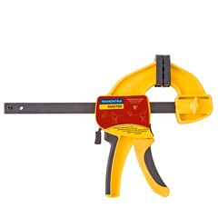 Grampo Ação Rapida com 12 Polegada - Ref.43194/012 - TRAMONTINA