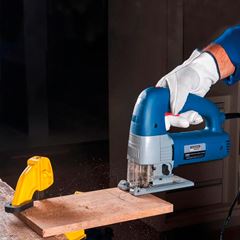 Grampo Ação Rapida com 12 Polegada - Ref.43194/012 - TRAMONTINA