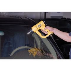 Soprador Térmico Industrial 2000W 220V DEWALT / REF. D26411B2  