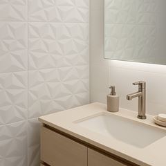 Revestimento 37x59 HD Cadiz Tipo A ARIELLE / REF. 54323