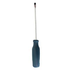 Chave de Fenda em Aço Cromo Vanádio 3/8x10 DIMAX / REF. DMX75333