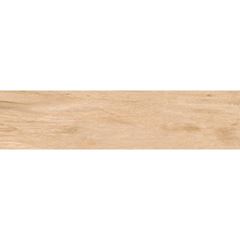 Porcelanato 26X106 Liverpool Retificado Tipo A Bege - Ref.C61661L - Biancogres