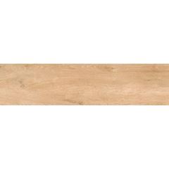 Porcelanato 26X106 Liverpool Retificado Tipo A Bege - Ref.C61661L - Biancogres