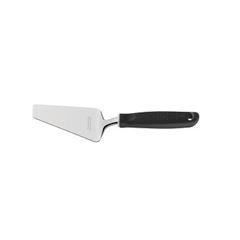 Espátula para Pizza de Inox Utilitá Preto - Ref. 25632/100 - TRAMONTINA