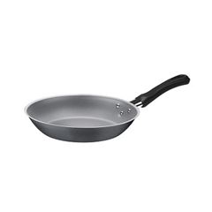 Frigideira em Alumínio 22cm Turim Chumbo - Ref. 20260/622 - TRAMONTINA
