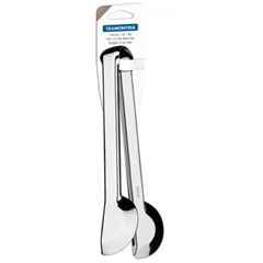 Pegador para Gelo em Aço Inox - Ref. 63800/615 - TRAMONTINA