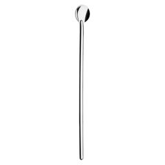 Colher para Coquetel em Aço Inox - Ref. 63999/525 - TRAMONTINA