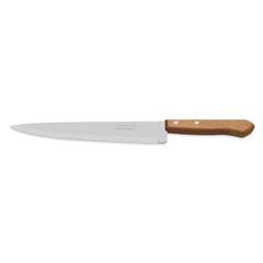Faca Peixeira Cozinha Inox 9 Dynamic - Ref. 22902/109 - TRAMONTINA