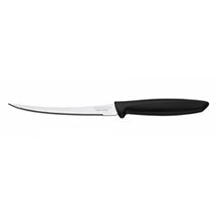 Faca para Tomate Plenus 5 Polegadas TRAMONTINA / REF. 23428/105
