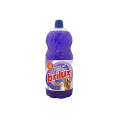 Desinfetante 2 Litros Pet Lavanda BRILUX / REF. 877