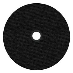 Disco de Corte Fino 7 Polegadas em Inox BNA 12 2 Telas Azul NORTON / REF. 66252846559