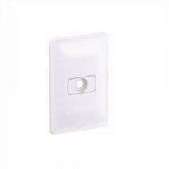 Modulo Interruptor 25A 250V Vivaz - Ref. 7534 - ILUMI