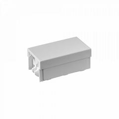 Modulo Cego Vivaz - Ref. 7504 - ILUMI