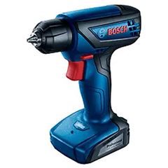 Furadeira e Parafusadeira 12V à Bateria GSR1000 Smart - Ref.06019F40E3-000 - BOSCH