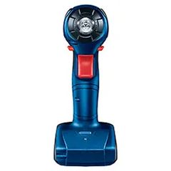 Furadeira e Parafusadeira 12V à Bateria GSR1000 Smart - Ref.06019F40E3-000 - BOSCH