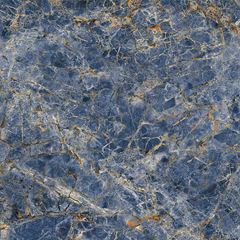 Porcelanato 76x76 Bay Polido Retificado Tipo A - Ref. 40560011071 - PAMESA