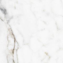 Porcelanato 76x76 Borgia Polido Retificado Tipo A - Ref. 0040860011063 - PAMESA