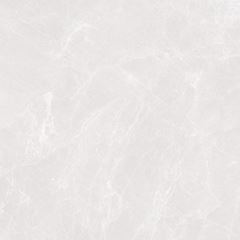 Porcelanato 76x76 Medici Polido Retificado Branco Tipo A - Ref. 0040860211066 - PAMESA