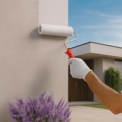 Selador Acrílico 15L para Parede IQUINE / REF. 140300226R