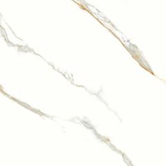 Piso Cerâmico Sicilia Cristalo 74x74 Tipo A CECAFI / REF. 101