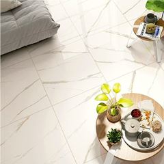 Piso Cerâmico Sicilia Cristalo 74x74 Tipo A CECAFI / REF. 101