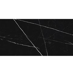 Porcelanato 60x120 Black Lux Polido Tipo A - Ref. CI0297B1 - BIANCOGRES